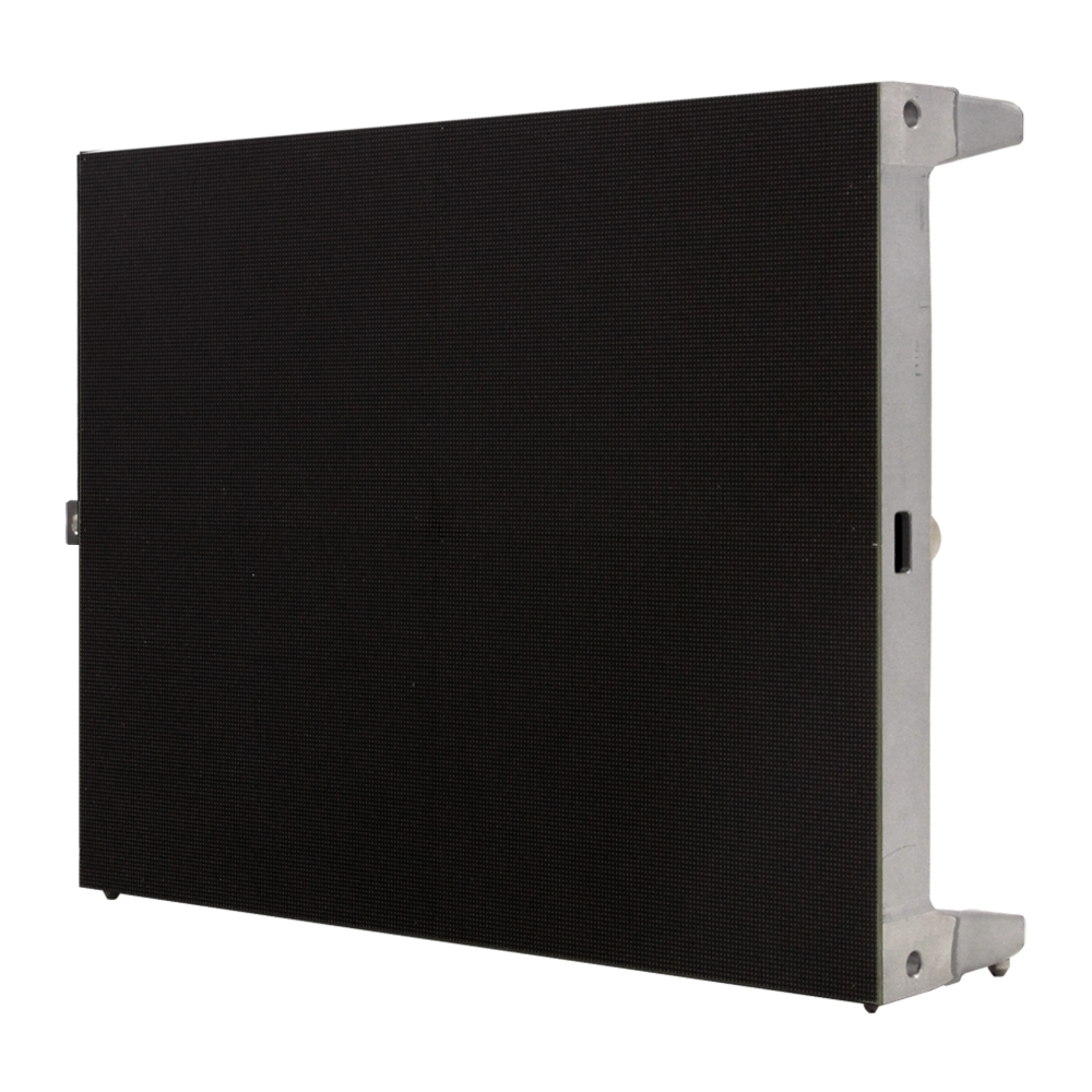 video-wall-p-0-8-mm-p-2-5-mm.1