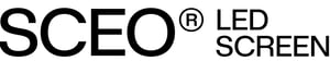 logo sceo bez obrazka