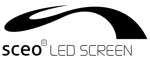 logo-sceo czarne